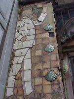 Doctor in Terra Cotta